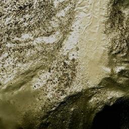 Satellite imagery of Akchūrī Ghar, AF