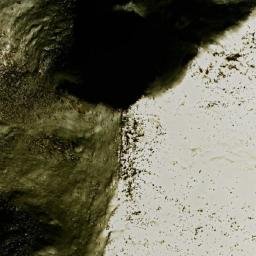 Satellite imagery of Akchūrī Ghar, AF