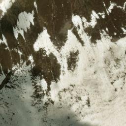 Satellite imagery of Sṯōnūs Ghar, AF