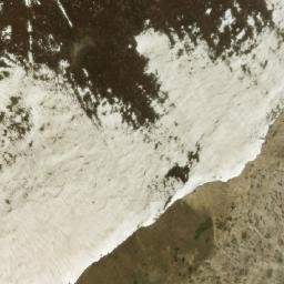 Satellite imagery of Sṯōnūs Ghar, AF