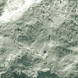Satellite imagery of Kāmdēsh Ghar, AF