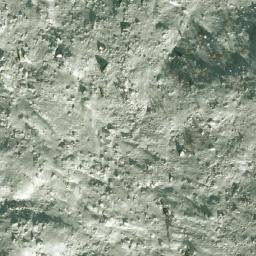 Satellite imagery of Kāmdēsh Ghar, AF