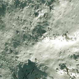 Satellite imagery of Kāmdēsh Ghar, AF