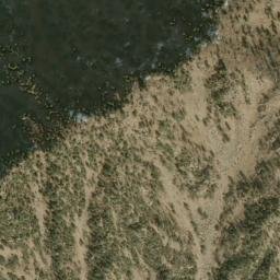 Satellite imagery of Nildun Kaur, PK