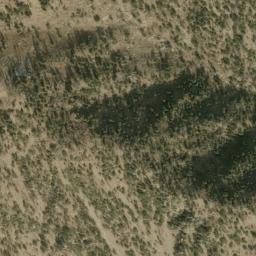 Satellite imagery of Nildun Kaur, PK