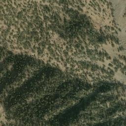 Satellite imagery of Nildun Kaur, PK