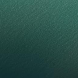 Satellite imagery of Huk-yŏ, KR