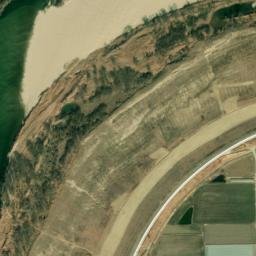 Satellite imagery of T’ap-pawi, KR