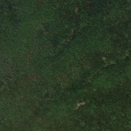 Satellite imagery of Yongcheongwangsan, KR