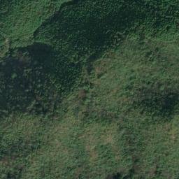 Satellite imagery of 八曽黒平山, JP