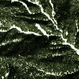 Satellite imagery of 仁田岳, JP