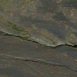 Satellite imagery of Shishi Iwa, JP