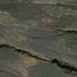 Satellite imagery of Shishi Iwa, JP