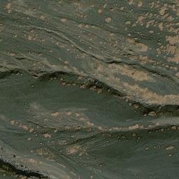 Satellite imagery of Shishi Iwa, JP