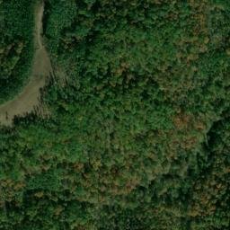 Satellite imagery of Gravel Pit, US