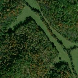 Satellite imagery of Gravel Pit, US