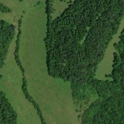 Satellite imagery of Richmond Ridge, US