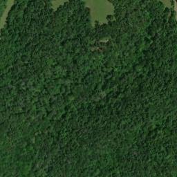 Satellite imagery of Richmond Ridge, US