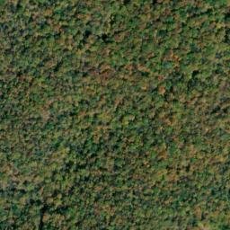 Satellite imagery of Thurman Point, US