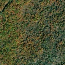Satellite imagery of Thurman Point, US