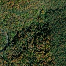 Satellite imagery of Piney Point, US