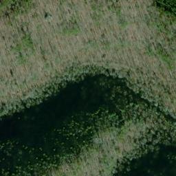 Satellite imagery of Bare Point, US