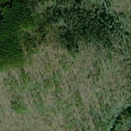 Satellite imagery of Perkins Point, US