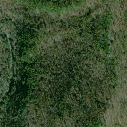 Satellite imagery of Perkins Point, US