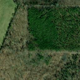 Satellite imagery of Peak Ridge, US