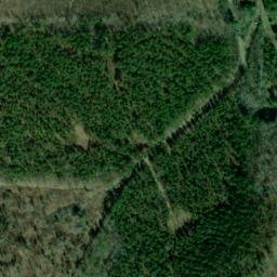 Satellite imagery of Peak Ridge, US