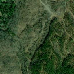 Satellite imagery of Peak Ridge, US