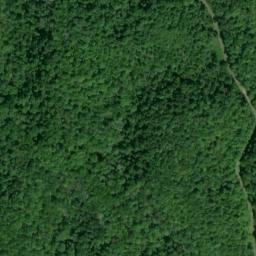 Satellite imagery of Brook Ridge, US