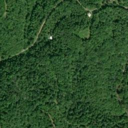 Satellite imagery of Brook Ridge, US