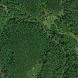 Satellite imagery of Brook Ridge, US