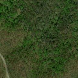 Satellite imagery of Sassafras Ridge, US