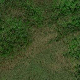 Satellite imagery of Sassafras Ridge, US