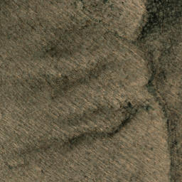 Satellite imagery of Gooseberry Ridge, US