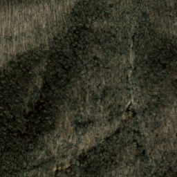 Satellite imagery of Green Ridge, US