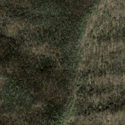 Satellite imagery of Green Ridge, US
