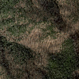 Satellite imagery of Soapstone Ridge, US