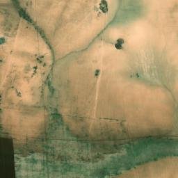Satellite imagery of Redjem Hammar, DZ