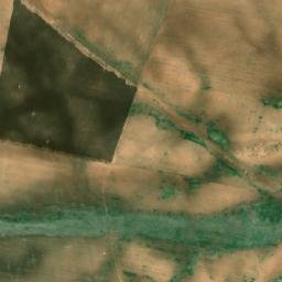 Satellite imagery of Redjem Hammar, DZ