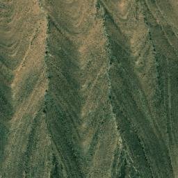 Satellite imagery of Meketsi, DZ