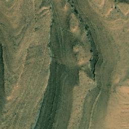 Satellite imagery of Meketsi, DZ