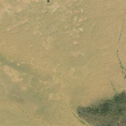 Satellite imagery of Kef et Tiour, DZ
