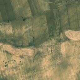 Satellite imagery of Draa Chegra, DZ
