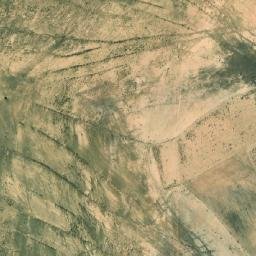 Satellite imagery of Djebel Bou Mahmoud, DZ
