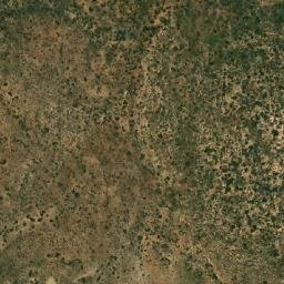 Satellite imagery of Tadjera, DZ