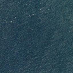 Satellite imagery of Ákra Xekoftó, GR