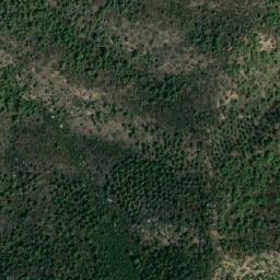 Satellite imagery of Ólympos, CY